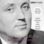Various Artists - Operetten-Arien [COMPACT Carousel 1