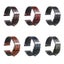 Loading Image 1 of 13