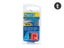 Rapid Finewire Staples Galvanised 53/8 - Pack of … Carousel 1