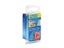 Rapid Finewire Staples Galvanised 53/8 - Pack of … Carousel 2