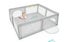 brand new 2024 baby playpen Carousel 3