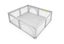 brand new 2024 baby playpen Carousel 4