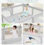 brand new 2024 baby playpen Carousel 5