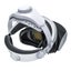 Devaso Head Strap For Playstation Vr2 Reduced Pressure Lightweight Other Video G Carousel 3