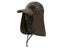 Outdoor Sport Hiking Visor Hat UV Protection Face Neck Cover Fishing Sun Carousel 4