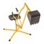 Loading Image 2 of 4