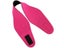 Adjustable Waterproof Swimming Diving Ear Band Headband Earplug For Kid Keep Carousel 3