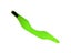 Adjustable Waterproof Swimming Diving Ear Band Headband Earplug For Kid Keep Carousel 4