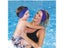 Adjustable Waterproof Swimming Diving Ear Band Headband Earplug For Kid Keep Carousel 5