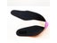 Adjustable Waterproof Swimming Diving Ear Band Headband Earplug For Kid Keep Carousel 6