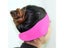 Adjustable Waterproof Swimming Diving Ear Band Headband Earplug For Kid Keep Carousel 7