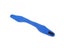 Adjustable Waterproof Swimming Diving Ear Band Headband Earplug For Kid Keep Carousel 1