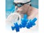 Waterproof Soft Silicone Swimming Nose Clip Prevent Water Protection Swimming Carousel 2