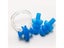 Waterproof Soft Silicone Swimming Nose Clip Prevent Water Protection Swimming Carousel 6