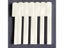 Accordion Black-and-white Keyboard Accessories Professional Maintenance A Carousel 4