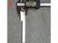 Accordion Black-and-white Keyboard Accessories Professional Maintenance A Carousel 7