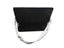 2PCS Adjustable Soft Synthetic Leather Accordion Shoulder Straps Belt 83-110CM Carousel 5