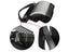 2PCS Adjustable Soft Synthetic Leather Accordion Shoulder Straps Belt 83-110CM Carousel 7