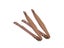 2PCS Adjustable Soft Synthetic Leather Accordion Shoulder Straps Belt 83-110CM Carousel 1