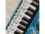 Accordion Strap Carousel 5