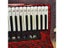 Accordion Strap Carousel 8