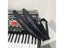 2 Comfortable Accordion Shoulder Straps Set Replacement For Bass Accordion Carousel 5