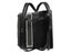 2 Comfortable Accordion Shoulder Straps Set Replacement For Bass Accordion Carousel 6