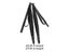 2 Comfortable Accordion Shoulder Straps Set Replacement For Bass Accordion Carousel 7