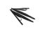 2 Comfortable Accordion Shoulder Straps Set Replacement For Bass Accordion Carousel 8