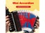 Kids Accordion Toys 7-Key/10-Key /17-Key Mini Small Accordion Supports Bass Carousel 6