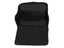 Storage Bag For 40 120 Bass Accordion 510 X 490 X 190mm Carousel 2
