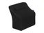 Storage Bag For 40 120 Bass Accordion 510 X 490 X 190mm Carousel 1