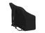 Storage Bag For 40 120 Bass Accordion 510 X 490 X 190mm Carousel 3