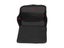 Storage Bag For 40 120 Bass Accordion 510 X 490 X 190mm Carousel 4