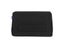 Storage Bag For 40 120 Bass Accordion 510 X 490 X 190mm Carousel 5