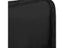 Storage Bag For 40 120 Bass Accordion 510 X 490 X 190mm Carousel 6