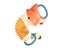 Loading Image 1 of 9