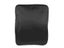 Accordion Storage Case Carrying Gig Pouch Instrument Accessory Musical Backpack Carousel 5
