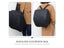 Accordion Storage Case Carrying Gig Pouch Instrument Accessory Musical Backpack Carousel 6