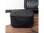 Accordion Storage Case Carrying Gig Pouch Instrument Accessory Musical Backpack Carousel 7