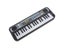 Multifunctional Mini Electronic Piano With Microphone Abs Children Portable 37 Carousel 7