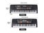 37 / 49 / 54/ /61 Keys Electronic Keyboard Piano Digital Music Key Board With Carousel 6