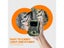 Mini Trail Hunting Camera 20MP 1080P For Wildlife Night Vision Carousel 5
