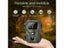 Mini Trail Hunting Camera 20MP 1080P For Wildlife Night Vision Carousel 6