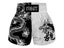 Boxing Shorts Boxing Trunks Carousel 1