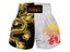 Boxing Shorts Boxing Trunks Carousel 3