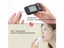 Body Fat Calipers Carousel 3