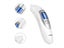 Body Fat Calipers Carousel 4