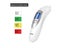 Body Fat Calipers Carousel 6