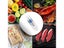 Body Fat Calipers Carousel 7